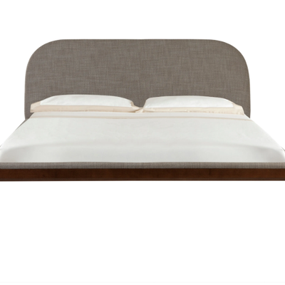 bernini-fabric-bed-tonin-casa-482689-relef7d7de4.jpg